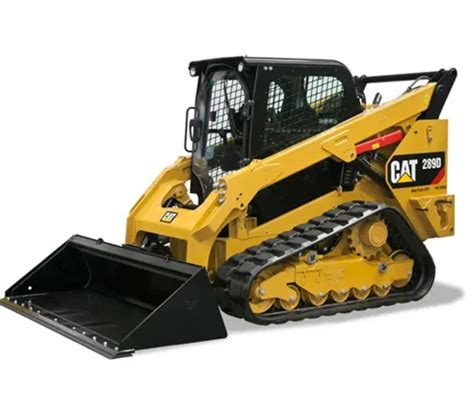 cat 289d compact track loader reviews|cat track loader reviews.